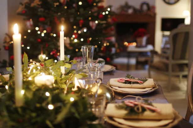 video sarbatori sub semnul austeritatii bate vantul in multe dintre hotelurile si pensiunile din tara lumea prefera sa stea pe langa casa 6948e717d9ba4