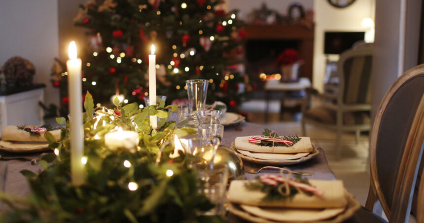 video sarbatori sub semnul austeritatii bate vantul in multe dintre hotelurile si pensiunile din tara lumea prefera sa stea pe langa casa 6948e717d9ba4