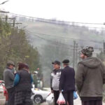 video scandal intr o comuna unde au fost organizate alegeri de trei ori in 2 ani oamenii sunt revoltati si refuza sa mai mearga la vot 69423a2f5bd65