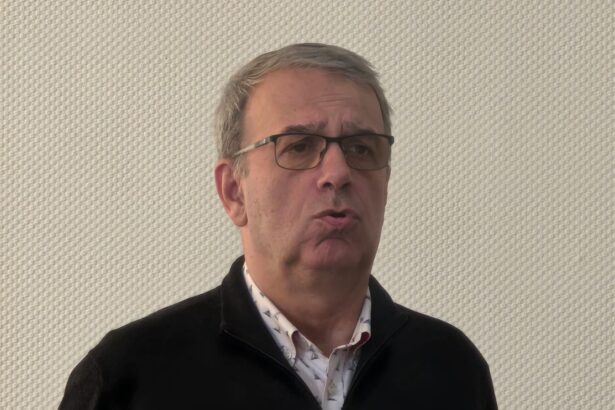 video scandal la dezbaterea publica pentru stabilirea impozitelor si taxelor din constanta chitac ati venit sa faceti show 69452f5a52f1e