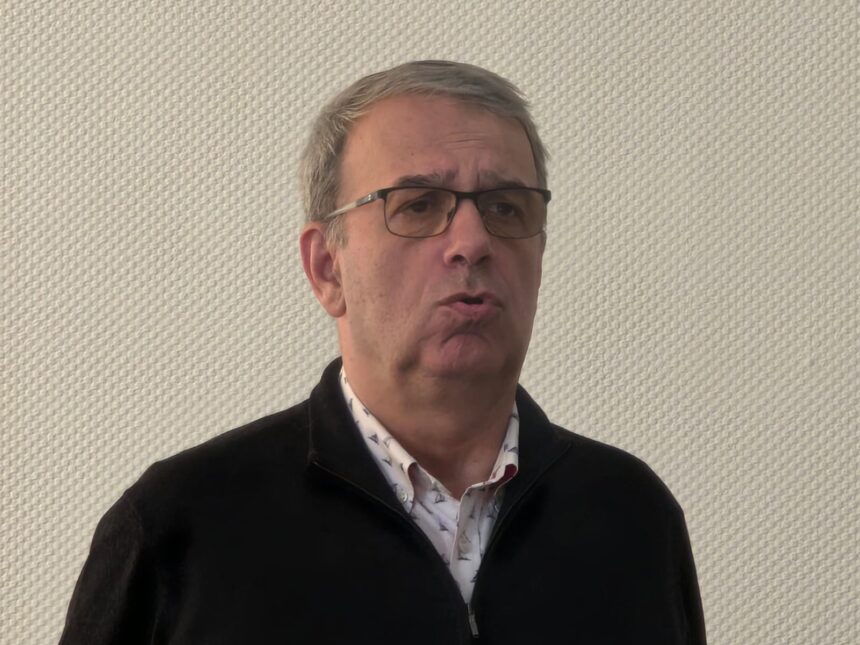 video scandal la dezbaterea publica pentru stabilirea impozitelor si taxelor din constanta chitac ati venit sa faceti show 69452f5a52f1e