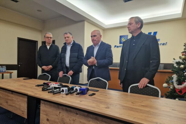 video sedinta grea la pnl constanta ce surpriza lucrurile raman asa cum sunt ne mai auzim la anul 69458d6584326