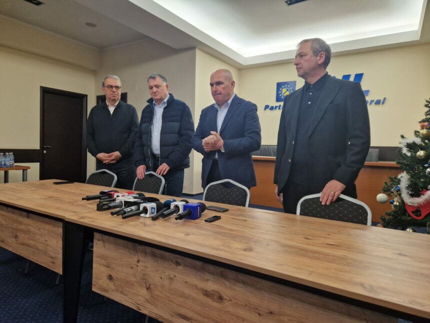 video sedinta grea la pnl constanta ce surpriza lucrurile raman asa cum sunt ne mai auzim la anul 69458d6584326