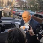 video sedinta grea la pnl constanta se discuta situatia organizatiei si conducerea consiliului judetean 69456dea8180a