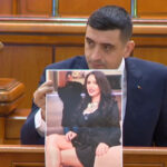 video simion mesaj pentru bolojan la dezbaterea motiunii in loc sa va tina psd ul la guvernare inca sase luni dati va demisia 694010fbd9fe3