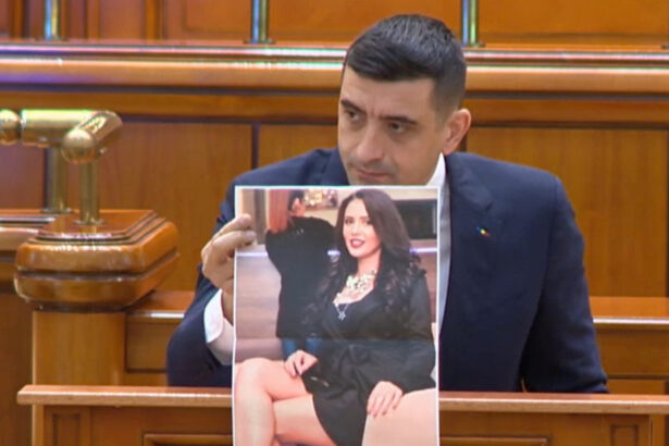 video simion mesaj pentru bolojan la dezbaterea motiunii in loc sa va tina psd ul la guvernare inca sase luni dati va demisia 694010fbd9fe3