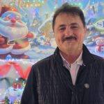 video sindicatul liber al navigatorilor a oferit si in acest an cadouri copiilor navigatorilor romani mesajul presedintelui adrian mihalcioiu 6945278c7f34b