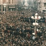 video sunetul libertatii suna din nou in timisoara la 36 de ani de la revolutie sirenele au pornit in memoria victimelor din 1989 69469f596680c