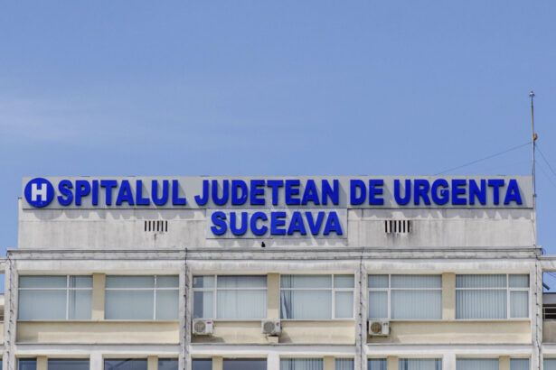 video taxa de horoscop pe care vor fi nevoiti sa o plateasca romanii la un spital din suceava ce reprezinta si de ce e necesara 69468daf2aabf