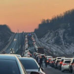 video titi aur despre carambolul de pe dex pitesti craiova efectul de turma regula pentru mentine distanta ok fata de masina din fata 694fb303afa2e