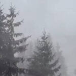 video turisti blocati in refugiul caltun operatiunea de evacuare planificata pentru luni am fi pus in pericol salvatorii 695198515f766