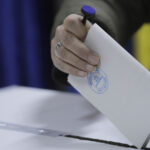 video ultimele pregatiri pentru alegerile la primaria capitalei mai vor fi la datorie peste 40 000 de angajati la nivel national 6934150e553e7