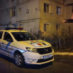 video un barbat a fost injunghiat mortal pe o strada din galati 6932927592603