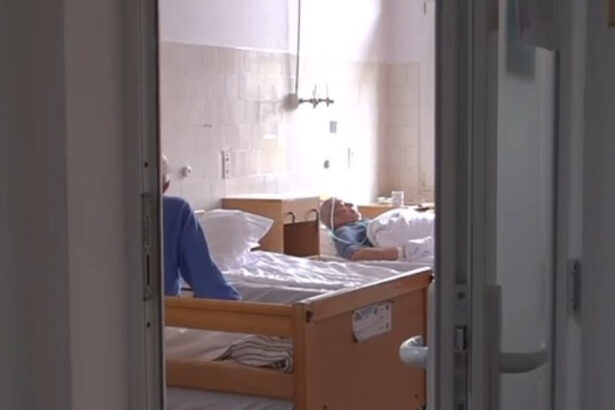 video un virus gripal nou se raspandeste rapid in romania in prima saptamana din decembrie au fost inregistrate peste 3 000 de imbolnaviri 693da090c2102