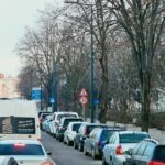 video update proiectul privind compensarea taxei ilegale de 200 de lei nu a trecut de votul consilierilor 693021160811c