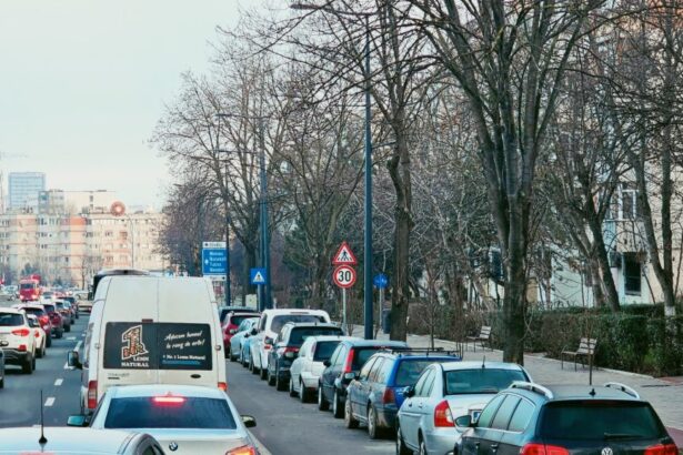 video update proiectul privind compensarea taxei ilegale de 200 de lei nu a trecut de votul consilierilor 693021160811c