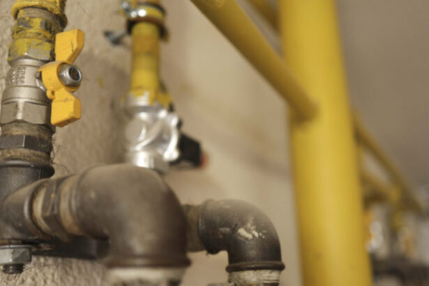 video val de sesizari privind probleme la gaze in bucuresti dupa explozia din rahova distrigaz si firmele acreditate nu fac fata 693295dc98aa6