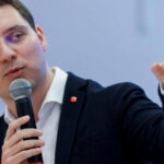 video victor negrescu despre taierea pensiilor magistratilor daca pica la ccr trebuie sa vedem daca coalitia functioneaza 6941a42683fc3