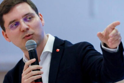 video victor negrescu despre taierea pensiilor magistratilor daca pica la ccr trebuie sa vedem daca coalitia functioneaza 6941a42683fc3