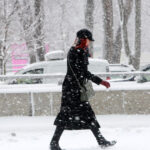 video vreme severa in romania anm a actualizat prognoza cod rosu portocaliu si galben de ninsori si viscol in majoritatea regiunilor harta 6951012464728