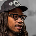 video wiz khalifa cel mai recent condamnat celebru cautat de politia romana cine se mai afla pe lista fugarilor de lux 6947d80775514