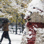 video zapada frig si vant puternic in noaptea de revelion cum vor arata primele zile din 2026 6954e4152a8fb