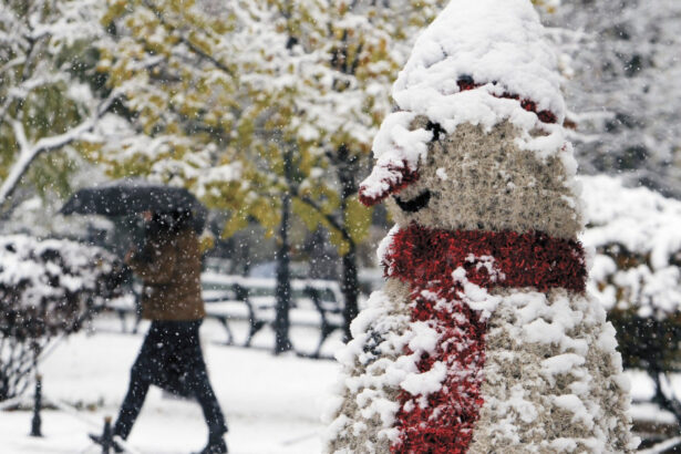 video zapada frig si vant puternic in noaptea de revelion cum vor arata primele zile din 2026 6954e4152a8fb