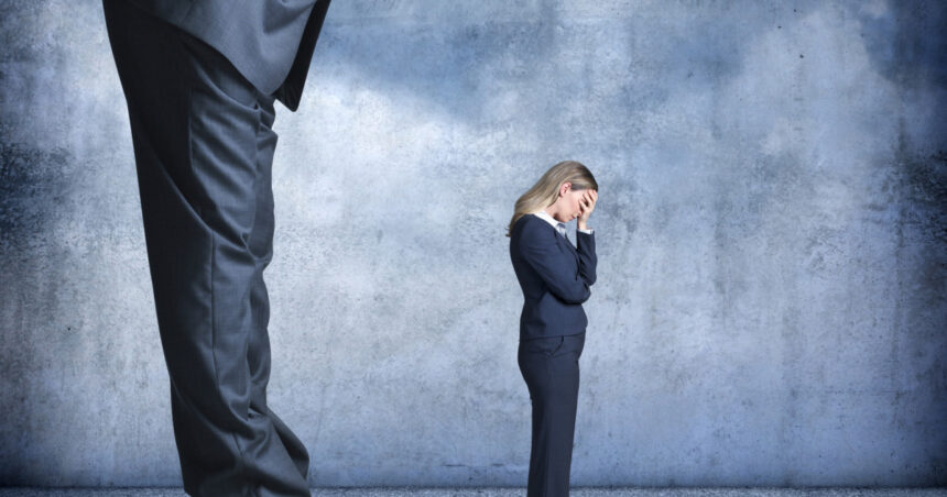 violenta la munca reglementata mai strict firmele au 90 de zile sa si adapteze procedurile altfel risca amenzi de pana la 7 000 lei 693acc345f7e7