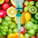 vitamina c ajuta sau nu la prevenirea racelii 69553d9d44f54