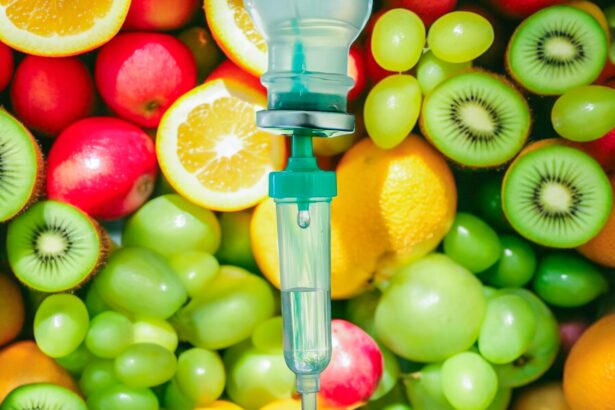 vitamina c ajuta sau nu la prevenirea racelii 69553d9d44f54