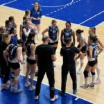 voleibalistele de la csm constanta invinse in tie break pe teren propriu 692ec51ecc5b1