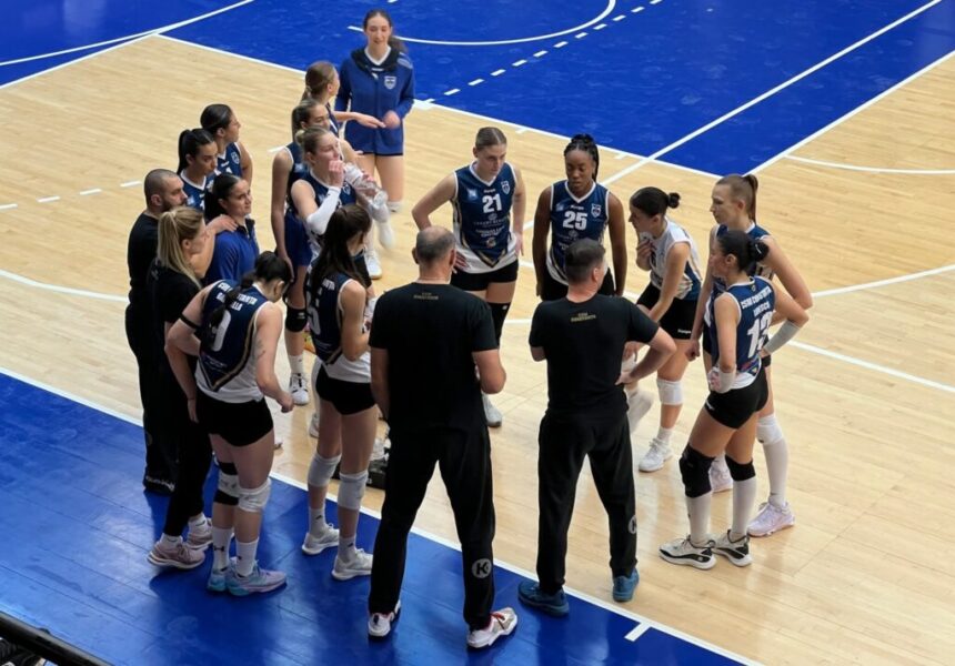 voleibalistele de la csm constanta invinse in tie break pe teren propriu 692ec51ecc5b1