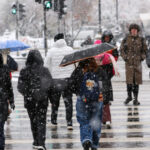 vreme rea in toata tara ministerul mediului a convocat comitetul pentru situatii de urgenta 694fe45e11202