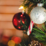 vreme rece brazi de craciun si praf de ce alergiile tale pot sa se agraveze in perioada craciunului 694e17dc79d9f