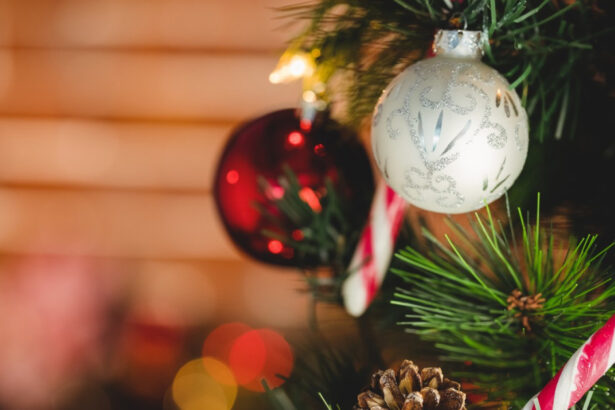 vreme rece brazi de craciun si praf de ce alergiile tale pot sa se agraveze in perioada craciunului 694e17dc79d9f