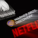 warner bros se pregateste sa respinga oferta ostila de preluare de catre paramount dupa ce un finantator s a retras din tranzactie 6942624d678f2