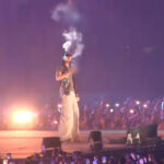 wiz khalifa a fost condamnat definitiv la 9 luni de inchisoare in regim de detentie decizia curtii de apel constanta este definitiva 69441bc3e1736