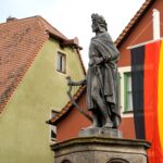 wolfram von eschenbach cavalerul poet care a reinventat legenda graalului 6937001393ca4