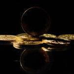 zece mari banci europene vor sa lanseze in semestrul doi din 2026 o moneda digitala stabila legata de euro 6930022762f16