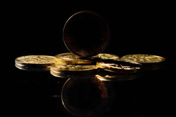 zece mari banci europene vor sa lanseze in semestrul doi din 2026 o moneda digitala stabila legata de euro 6930022762f16