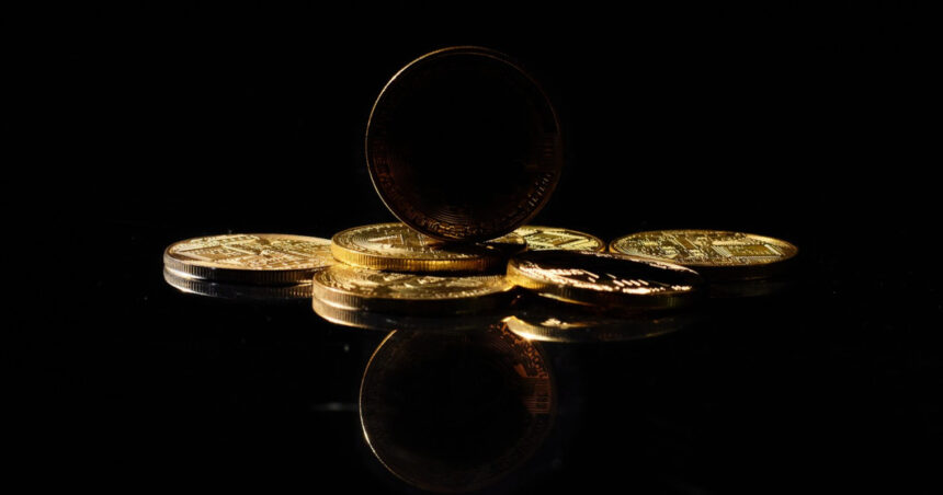 zece mari banci europene vor sa lanseze in semestrul doi din 2026 o moneda digitala stabila legata de euro 6930022762f16