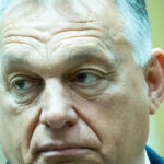 zeci de mii de protestatari cer demisia lui viktor orban dupa dezvaluirea unor abuzuri dintr un centru de detentie pentru minori 693dd90c87197