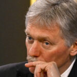 zelenski a inceput sa promoveze razboiul in loc de pace atac nou al kremlinului 693ef56aa394a