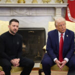 zelenski anunta o intalnire cu donald trump kievul mizeaza pe un progres privind acordul de pace inainte de anul nou 694e4215e8dfe