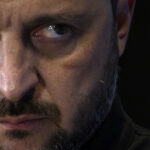 zelenski avertisment dupa atacul cu drone la kiev rusia nu vrea sa puna capat razboiului 694fba38104d4