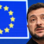 zelenski intalnire cruciala la londra cu aliatii sai europeni criticile aduse de trump presedintelui ucrainei 6936836fd2c77