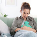 zile libere platite pentru femeile diagnosticate cu endometrioza proiectul a fost adoptat de senat 69371e2bb5a34