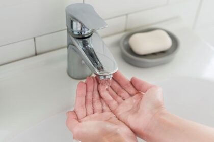 zona piata tomis iii fara apa iata cat dureaza lucrarile 693402729ce5e