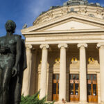 176 de ani de la nasterea lui mihai eminescu cum a redefinit poetul literatura romana si a devenit un reper al identitatii culturale 69687cb2744c9