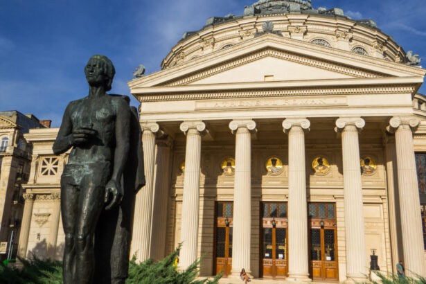 176 de ani de la nasterea lui mihai eminescu cum a redefinit poetul literatura romana si a devenit un reper al identitatii culturale 69687cb2744c9